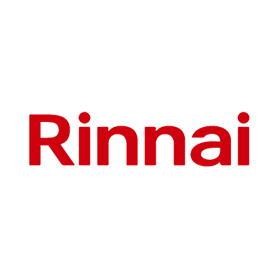 17_rinnai