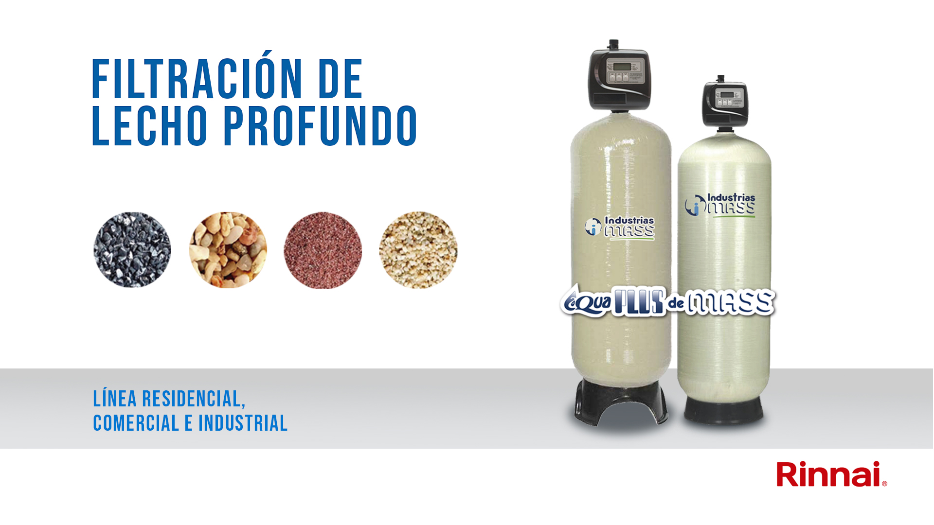 filtracion lecho profundo web