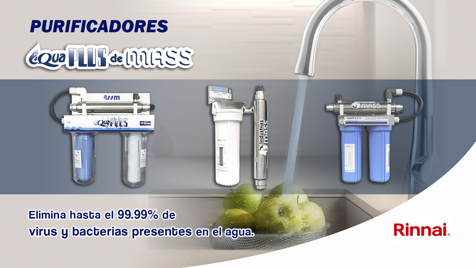 purificadores-aquaplus-rinnai